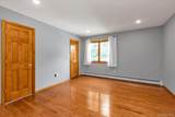 7 Freedom Court - Photo 13