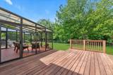 7 Freedom Court - Photo 20
