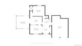 7 Freedom Court - Photo 26