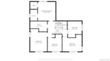 7 Freedom Court - Photo 27