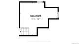 7 Freedom Court - Photo 29
