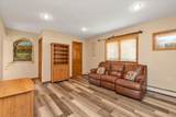 7 Freedom Court - Photo 8