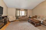 7 Freedom Court - Photo 10