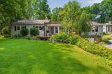 127-129-131 Hill Road - Photo 2