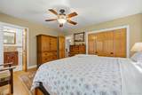 127-129-131 Hill Road - Photo 11