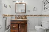 127-129-131 Hill Road - Photo 12