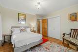 127-129-131 Hill Road - Photo 13