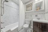 127-129-131 Hill Road - Photo 14