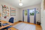 127-129-131 Hill Road - Photo 15
