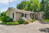127-129-131 Hill Road - Photo 16