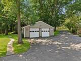 127-129-131 Hill Road - Photo 17