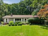 127-129-131 Hill Road - Photo 18