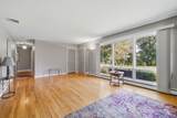 127-129-131 Hill Road - Photo 19