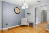 127-129-131 Hill Road - Photo 20