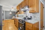 127-129-131 Hill Road - Photo 21