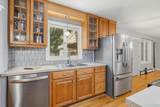 127-129-131 Hill Road - Photo 22