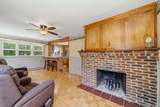 127-129-131 Hill Road - Photo 23