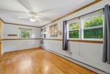 127-129-131 Hill Road - Photo 24
