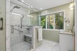 127-129-131 Hill Road - Photo 25