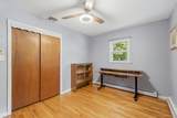 127-129-131 Hill Road - Photo 26