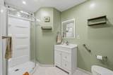 127-129-131 Hill Road - Photo 27