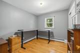 127-129-131 Hill Road - Photo 28