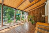 127-129-131 Hill Road - Photo 29