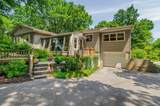 127-129-131 Hill Road - Photo 30
