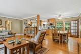 127-129-131 Hill Road - Photo 4
