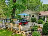 127-129-131 Hill Road - Photo 31