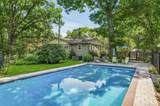 127-129-131 Hill Road - Photo 32