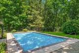 127-129-131 Hill Road - Photo 33