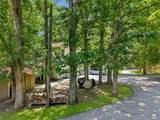 127-129-131 Hill Road - Photo 34