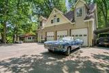 127-129-131 Hill Road - Photo 35