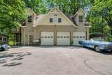 127-129-131 Hill Road - Photo 37