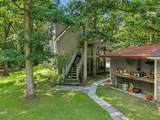 127-129-131 Hill Road - Photo 38