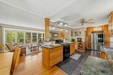 127-129-131 Hill Road - Photo 5