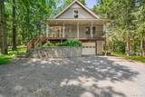 127-129-131 Hill Road - Photo 41