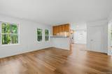 127-129-131 Hill Road - Photo 42