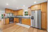 127-129-131 Hill Road - Photo 43