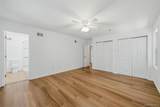 127-129-131 Hill Road - Photo 44