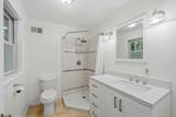 127-129-131 Hill Road - Photo 45