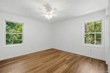 127-129-131 Hill Road - Photo 46