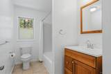 127-129-131 Hill Road - Photo 47