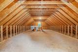 127-129-131 Hill Road - Photo 48