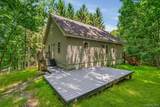 127-129-131 Hill Road - Photo 49