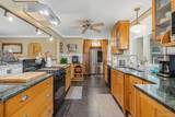 127-129-131 Hill Road - Photo 6