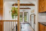 127-129-131 Hill Road - Photo 7
