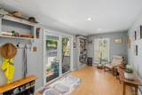 127-129-131 Hill Road - Photo 8