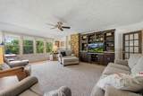 127-129-131 Hill Road - Photo 9